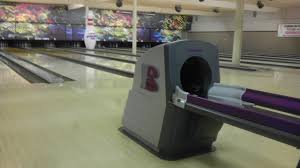 Reviews, ratings and discussion of bowling alleys. Aztec Lanes Bowling A Competitive Sport And Just Lane Fun Thurstontalk