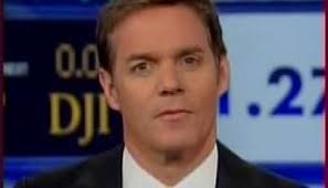 Right-Wing Media Miss On Congressional Health Care In Attack On Obama  "Dictatorship"