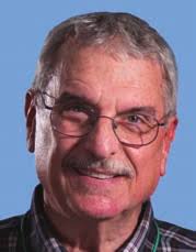 SurvivorsAfterSuicide SurvivorsAfterSuicide