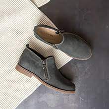 Hush Puppies Women S Mazin Cayto Ankle Boot Hush Puppies Amazon Ca Clothing Shoes Accessories