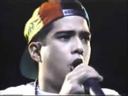 FRANCISM : Live in Palo Alto, CA