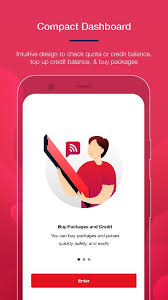 Mytelkomsel Lite For Android Apk Download