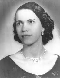 Wilhelmena & Eason Barr (Gallery) — Hughes Family Lineage