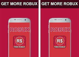 Togelup apk icon togelup apk. Free Robux Collector Special Pro Helper Tips Apk Download For Android Latest Version 1 0 Com Alvardio Freerobuxapp