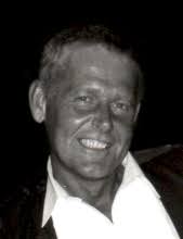 Obituary information for Dennis D. Marra