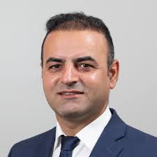 Longo Toyota of Prosper Staff