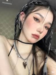 Jade Song (jades2027)