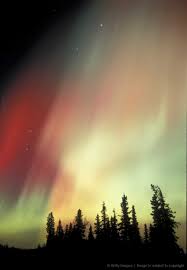 Northern Lights Aurora Borealis Fairbanks Alaska Northern Lights Aurora Borealis Northern Lights Alaska Northern Lights