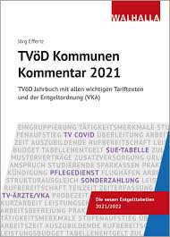 Hier finden sie die wieviele arbeitstage hat das jahr 2021? Amazon In Buy Tvod Kommunen Kommentar 2021 Book Online At Low Prices In India Tvod Kommunen Kommentar 2021 Reviews Ratings