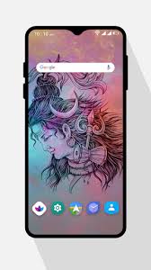 Mahadev image, mahadev logo, mahadev images, mahadev photo, mahadev png, mahadev photos, mahadev hd wallpaper, mahadev text, mahakal. Download Mahadev Hd Wallpaper Free For Android Mahadev Hd Wallpaper Apk Download Steprimo Com
