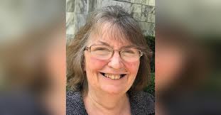 Obituary information for Sharon M. Weier