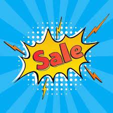 Sale Comic Explosion Speech Bubble Comic Explosion Bubble Png And Vector With Transparent Background For Free Download Creative Graphic Design Free Graphic Design Graphic Design Templates
