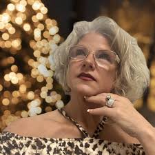 Savannah Chrisley added a new photo.