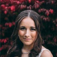 Natalie Helm Email & Phone Number