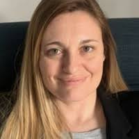 Revista Electrónica de divulgación de STEM (e-ISSN: 2683-8648)