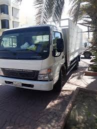 نقل عفش الكويت 66629706 الزهراء تركيب اثاث ايكيا Postimet Facebook