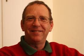 Dan Benecke's Instagram, Twitter & Facebook