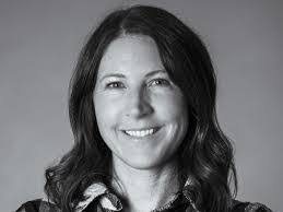 Jennifer Lybrand's Instagram, Twitter & Facebook