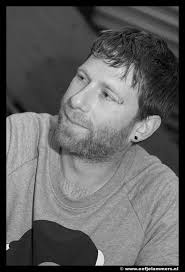 Oh ja joh?! met Robin Veldman