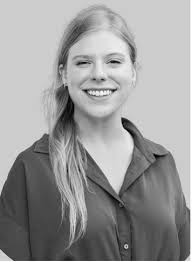 Mission & Committees