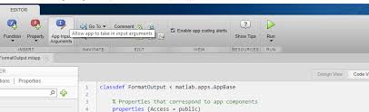 Implementing new software and helping employees to get used to it is sometimes a real challenge. Start App From File Storing Settings And Load Them At Startup Stack Overflow