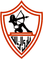 الفرق الصاعدة إلى الدوري المصري الممتاز. Ø¬Ø¯ÙˆÙ„ Ù…ÙˆØ§Ø¹ÙŠØ¯ Ù…Ø¨Ø§Ø±ÙŠØ§Øª Ø§Ù„Ø¯ÙˆØ±ÙŠ Ø§Ù„Ù…ØµØ±ÙŠ 2020 2021