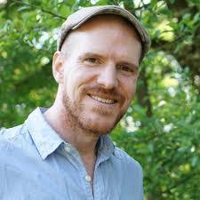 John Rogowski's Instagram, Twitter & Facebook