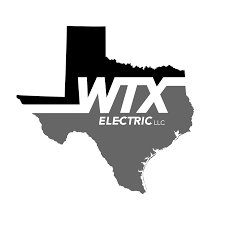 Maybe you would like to learn more about one of these? Rv Repair Crew Home Facebook