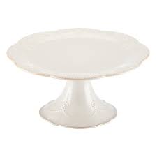 We did not find results for: Lenox French Perle Cake Stand Reviews Wayfair