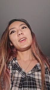 Sky Lynn's Instagram, Twitter & Facebook