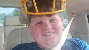 Fundraiser for Ruth Calkins-Schmidt by Jyll Clisson : Help this family with  unexpected funeral costs.