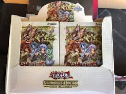 There are a bounty of unspoken yugioh rules which the game designers set themselves. Yu Gi Oh In Dubai Home Facebook