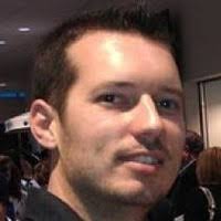 Danielle Workman Email & Phone Number