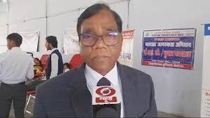 @ActivityBias123's video Tweet