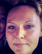 Natasha Nicole Ohlinger