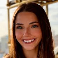 Alexandra Watson's Instagram, Twitter & Facebook