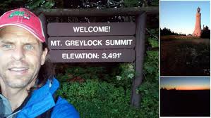 Jenny Bell Combs (@jenny4kids)