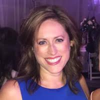 Ben Kerber Email & Phone Number