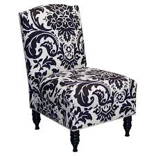 Fiorenza Accent Chair White Bedroom Decor White Accent Chair Upholstered Chairs