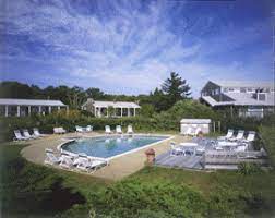 We list the best holiday inn marthas vineyard hotels/properties so you can review the marthas vineyard holiday inn hotel. Island Inn Martha S Vineyard