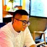 60+ “Sharifah Mohamad” profil