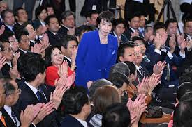 毎日新聞 - News update