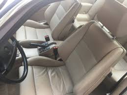 Image result for Beige 1988 UMM