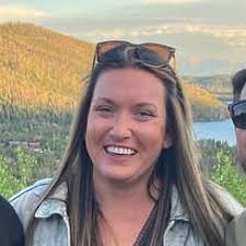 Rachael Ramsey and Alec Willard's Wedding Website