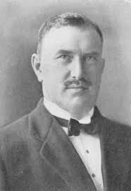 File:Oskar Andersson SPA (cropped).jpg