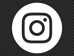 White Instagram Icon Png Transparent Cutout Png Clipart Images Citypng Green leaves vector icon design on white background various shapes of green leaves of trees and plants elements for eco and bio logos. white instagram icon png transparent
