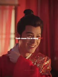 Love Melting in Sunshine Drama