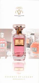 Visit Tapputi Our Distributor In Poland At Http Www Tapputi Pl