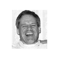 James Bichsel Obituary