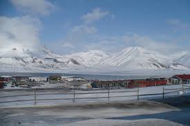We all felt hugely disappointed not to be on st kilda, but in light of the progress of the pandemic, we had to remain pragmatic. Travel Guide To Svalbard Norway Fathom